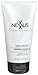 Nexxus Headress Thickening Leave-In Volumizer Conditioner, 5.1-Ounce Tubes (Pack of 2)