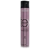 L'Oreal Professionnel TextureLine Infinum Regular Hold Professional Hair Spray Hair Sprays