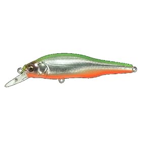���K�o�X(Megabass) X-80SW S MG�C���R