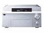 Sony STR-DA9100ES - AV receiver - 7.1 channel
