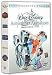 Search : Animation - The Collection (5 DVD) Vol. 2: Hercules / Mickeys The Three Musketeers / Lady and the Tramp / Alice In Wonderland / The Emperors New Groove
