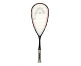 HEAD Nano Ti 110 Squash Racket