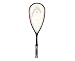 HEAD Nano Ti 110 Squash Racket