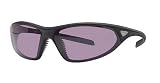 Nike V.Cadence Sunglasses - Matte Gunmetal Frame w/ Max Golf Tint Lens - EV0185-003