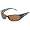 Silver Teak/Copper