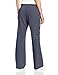 Dickies Scrubs Women's Xtreme Stretch Fit Elastic Waist