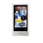 Samsung P3 Palm Theatre Plus 16 GB  MP3 Player (Silver)