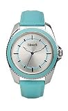 Ashworth Women's Sport Leather watch #ASL030B