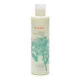 red flower Ocean Softening Hair Conditioner 8 fl oz ( 237 ml ) - B00144N8VO