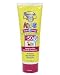 Banana Boat Kids Tear Free Sunblock, Broad Spectrum, SPF 50, 8 oz.