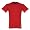 Varsity Red