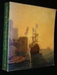 Claude Gell�e, dit le Lorrain : Catal...