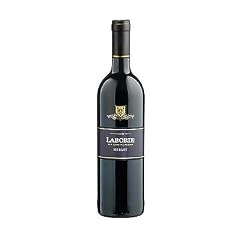 Laborie Merlot 2006