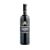 Laborie Merlot 2006