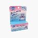 Hylands Bedwetting Bed Wetting 125 Tabs ( Quick Disolving Tablets ) QUICK DELIVERY LARGE STOCK