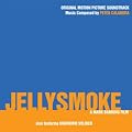 JELLYSMOKE/ UNKNOWN SOLDIER