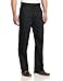 Wolverine Men's Duralock Twill Pant