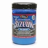 Gaspari Nutrition SizeOn Pre-Contest Creatine Powder