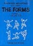 Hapkido Weapons Volume Three: The Forms, Techniques, Hyong Sae