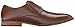 Hush Puppies Men's Style Oxford