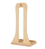 Bike Stand