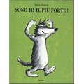 Sono io il pi� forte!