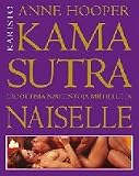Produkt-Bild: Kama Sutra - eroottisia nautintoja miehelle ja naiselle