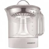 Citrus Juicer  from Kenwood