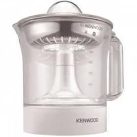 Kenwood JE290 Citrus Juicer
