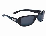Angel Black Serenity Sunglasses w Lens by