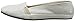 Reef Women's Reef Summer Slip On Shoe