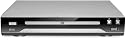 Dyon Level DVD-Player (CD-/MP3-Player, JPEG, MPEG4, USB 2.0) schwarz