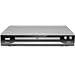 Dyon Level DVD-Player (CD-/MP3-Player, JPEG, MPEG4, USB 2.0) schwarz