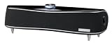 ASUS Cine5 – Haut-parleur multimédia pour ordinateur de bureau – 15 Watt (Totale) – noir