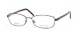 Gucci GG 2741 eyeglasses