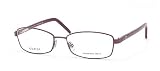 Gucci GG 2741 eyeglasses