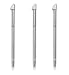HP - Stylets pour ordinateur de poche (pack de 3 ) - pour iPaq RW6815