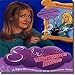 Software : Sabrina Teenage Witch (Jewel Case)