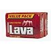 Lava Heavy