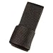 HWC Police Security Black Nylon Universal Maglite 