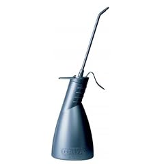 Pressol �lspritzkanne mit Zinkdruckgussbeh�lter 300 ml