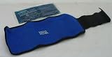 Neoprene Knee/Thigh Support