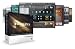 Native Instruments Komplete 6 Upgrade Soft Synth Bundle with 7 Virtual Instruments - VST, AU, DXi, RTAS - Mac/PC