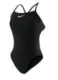 Nike Cut-out Tank
