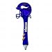 Sc Sports Minnesota Vikings Helmet Pen- Set Of 2-Size: Set Of 2