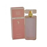 Estee Lauder Pure White Linen Pink Coral Eau De Parfum for Her 30ml