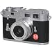 MINOX DCC Leica M3 5MP Digital Camera