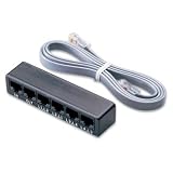 Breakout Module, 4 x 4