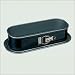 Kaiser Bakeware Noblesse 12-by-5-Inch Loaf Springform