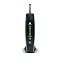 Cox approved modems